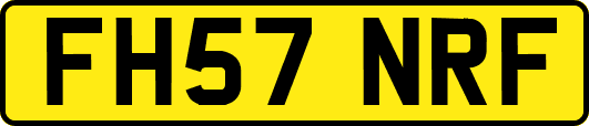 FH57NRF
