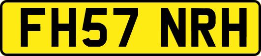 FH57NRH