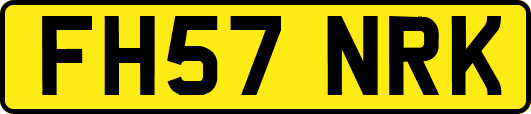 FH57NRK