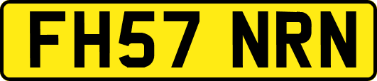 FH57NRN