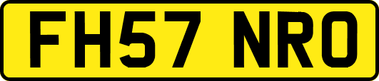 FH57NRO