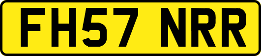 FH57NRR