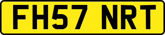 FH57NRT