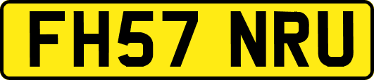 FH57NRU