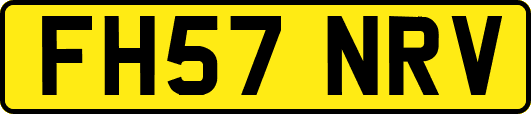 FH57NRV
