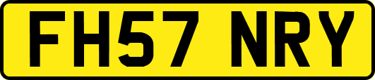 FH57NRY