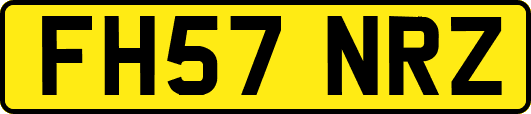 FH57NRZ