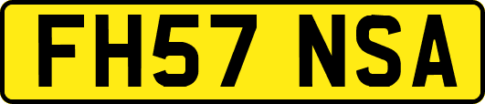 FH57NSA