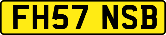 FH57NSB