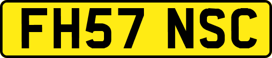 FH57NSC