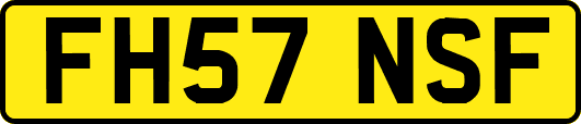 FH57NSF