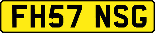 FH57NSG