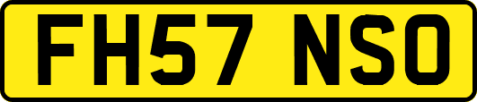 FH57NSO