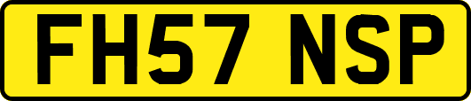FH57NSP