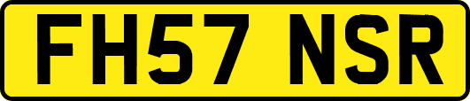 FH57NSR