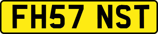 FH57NST