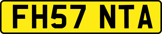 FH57NTA