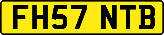 FH57NTB