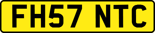 FH57NTC