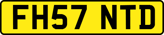 FH57NTD