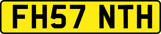 FH57NTH