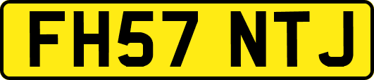 FH57NTJ