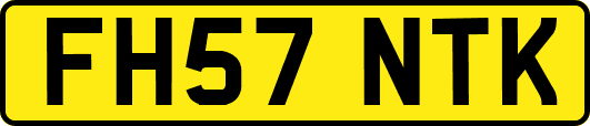 FH57NTK