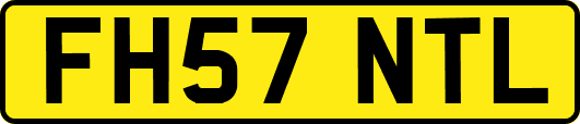 FH57NTL