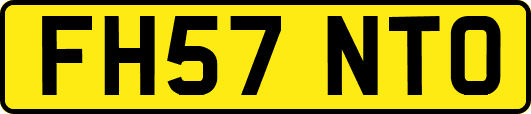 FH57NTO