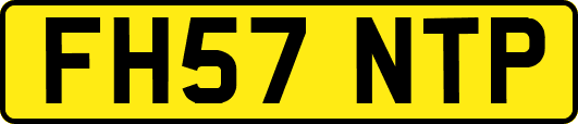 FH57NTP