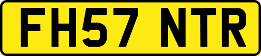 FH57NTR