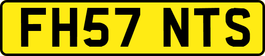 FH57NTS