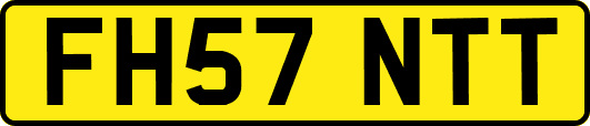 FH57NTT