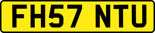 FH57NTU