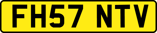 FH57NTV
