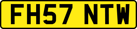 FH57NTW