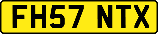FH57NTX