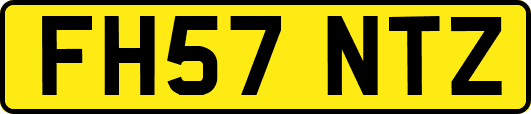 FH57NTZ