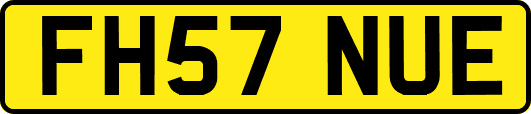 FH57NUE