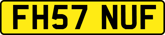FH57NUF