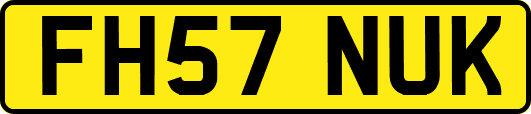 FH57NUK