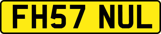 FH57NUL