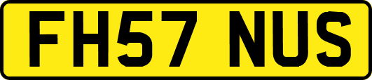 FH57NUS