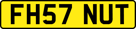 FH57NUT