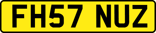 FH57NUZ