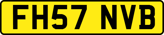 FH57NVB