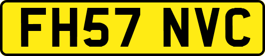 FH57NVC