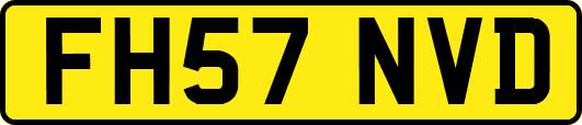 FH57NVD