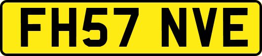 FH57NVE