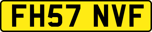 FH57NVF
